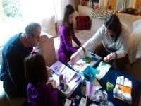 wp_20151224_021.jpg